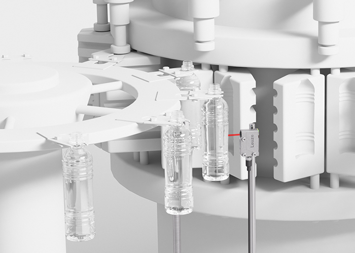 2. Phát hiện chai PET