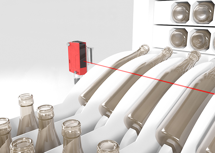 4. Phát hiện chai lệch