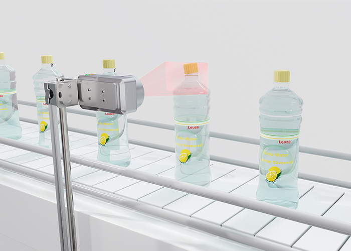 11. Kiểm tra chất lượng nắp