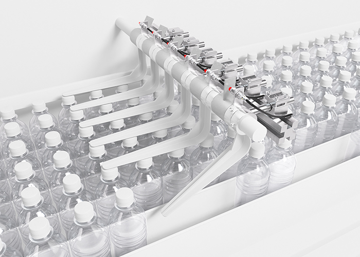 16. Điều khiển làn