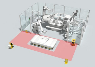 9. Bảo vệ trạm chuyển giao