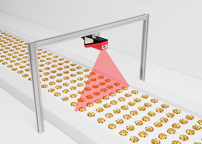 5. Phát hiện đa làn