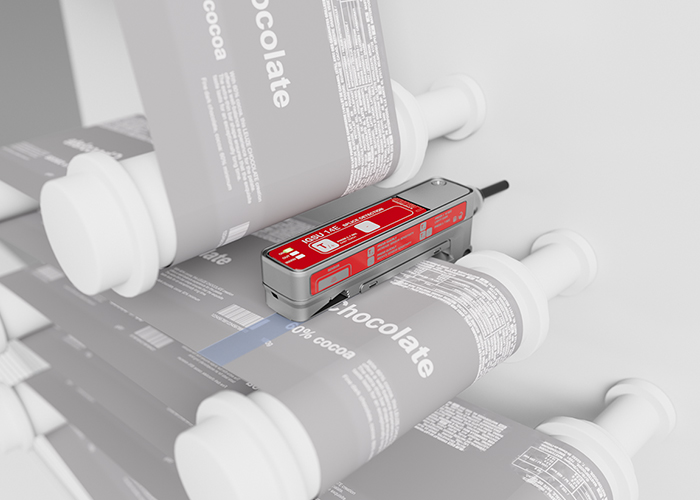 9. Phát hiện mối nối film