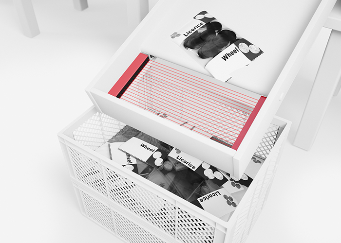 12. Đếm và loại sản phẩm lỗi