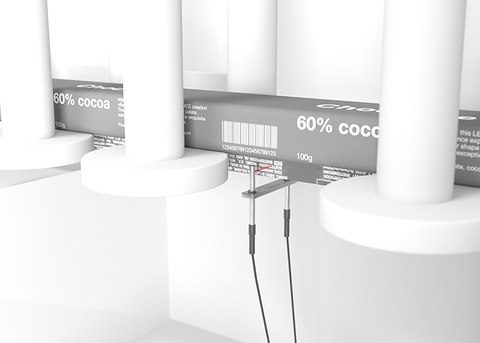 14. Kiểm tra đường hàn