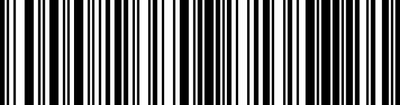 Đầu đọc mã vạch 1D barcode Leuze trong dây chuyền sản xuất và logistics — mã Code 128, EAN, GS1 DataBar