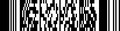Mã vạch 2D stacked barcode PDF417 và GS1 DataBar Expanded — nhận dạng dược phẩm, hậu cần và tài liệu
