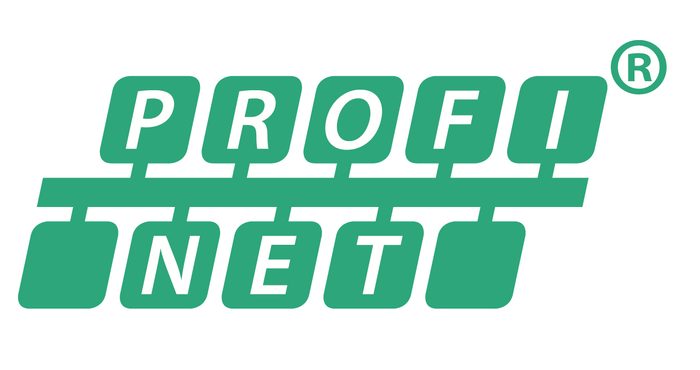 PROFINET kết nối cảm biến và thiết bị Leuze với PLC Siemens — giao thức Industrial Ethernet phổ biến nhất toàn cầu