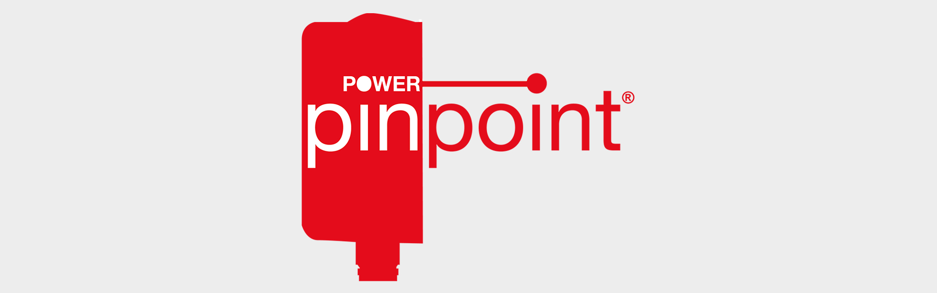 Power PinPoint LED — Điểm Sáng Nhỏ, Sắc Nét cho Cảm Biến Quang Học Chính Xác