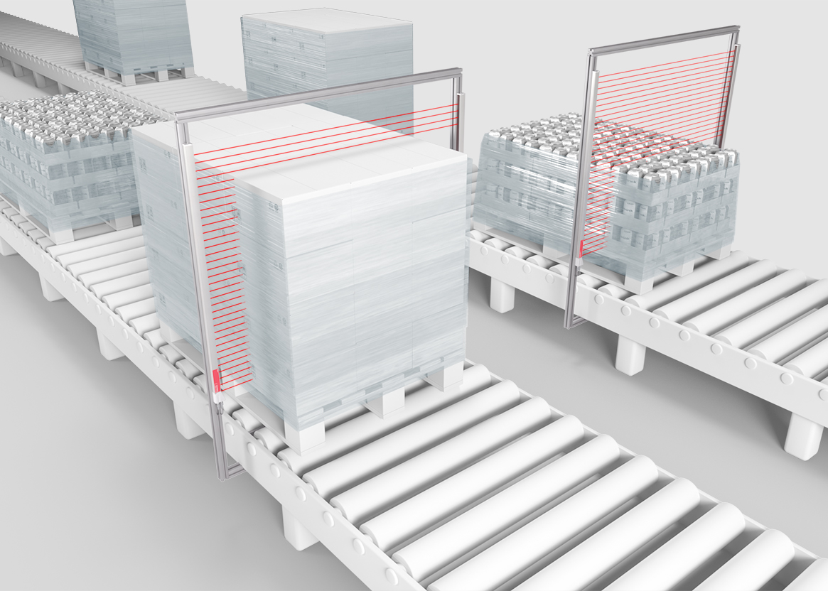 4. Kiểm tra kích thước