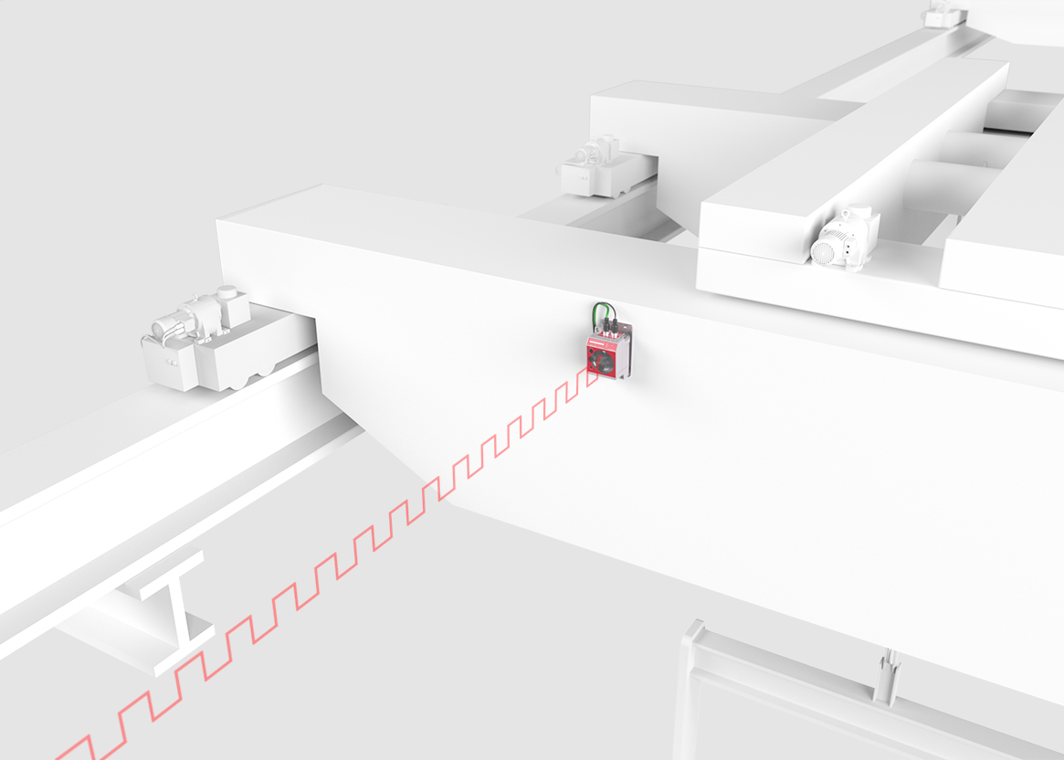 1. Truyền dữ liệu quang tốc độ cao (Optical data transmission)