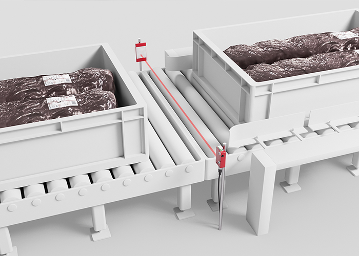 14. Phát hiện container