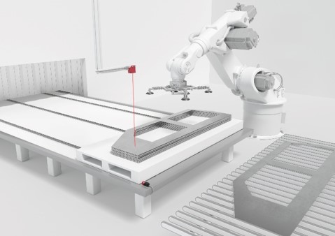 11. Giám sát chiều cao stack