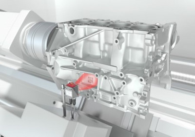 5. Đọc mã truy xuất DPM