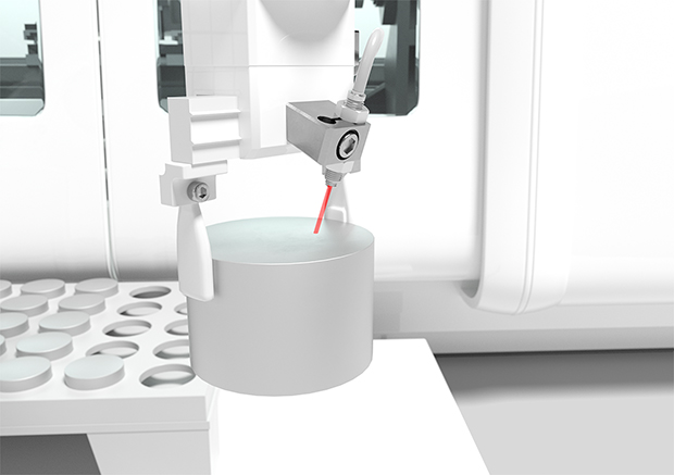 3. Kiểm tra hiện diện và vị trí