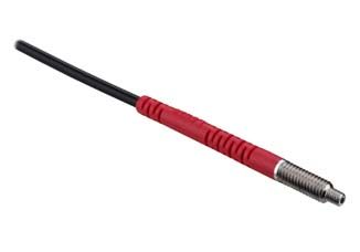 Fiber optics — Quang sợi