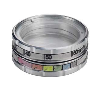 Products for commissioning — Sản phẩm chạy thử