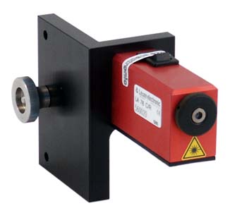 Phần mềm cấu hình Leuze Sensor Studio — giao diện trực quan cấu hình và giám sát cảm biến quang điện và laser scanner