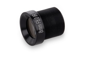 Simple Vision Leuze kiểm tra màu sắc và hiện diện sản phẩm — phân loại tự động trên dây chuyền đóng gói