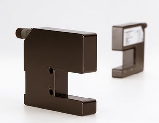 Measuring fork sensors — Cảm biến dũa đo lường