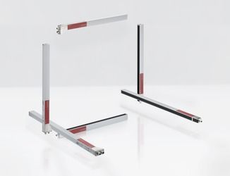 Sensors for contour measurement — Cảm biến đo biên dạng