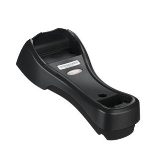 Product-specific connection components — Linh kiện kết nối chuyên dụng