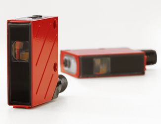 Luminescence sensors — Cảm biến phát quang