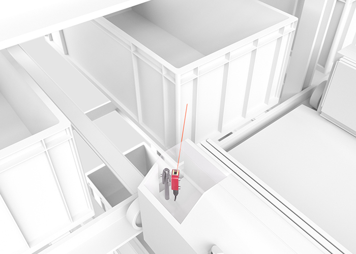 7. Kiểm tra chiếm chỗ -- single-depth