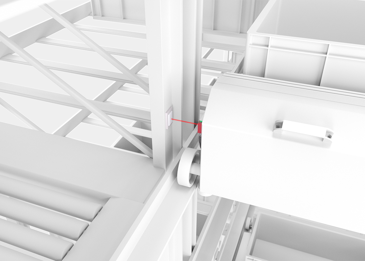 5. Định vị tham chiếu (Referencing)