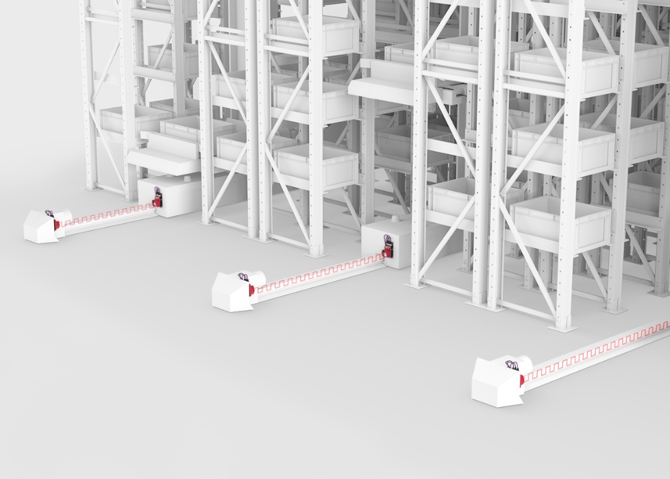 7. Truyền dữ liệu quang ≤ 2 Mbit/s (DDSL 200)